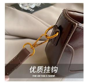 ZCJ3392 DARKBROWN-big-1